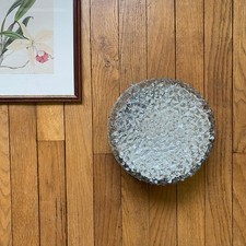 Applique murale ou plafonnier