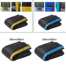 Filet de sécurité de