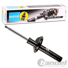 Amortisseur gaz bilstein - gaz,