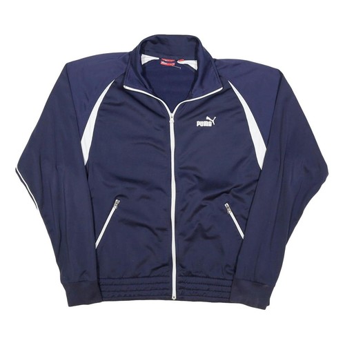Puma veste survêtement - de,