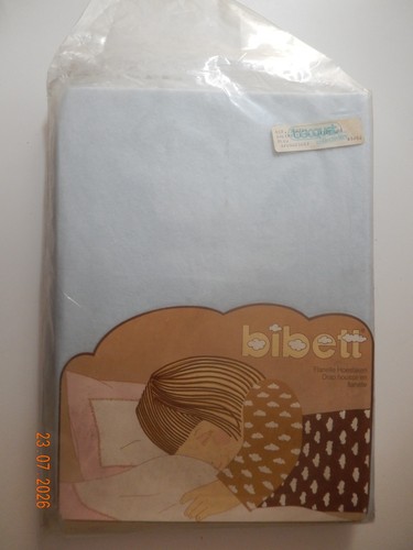 Drap housse lit enfant - 60, x120