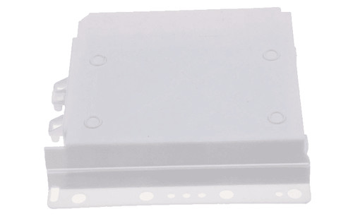 Module electronique non - module,