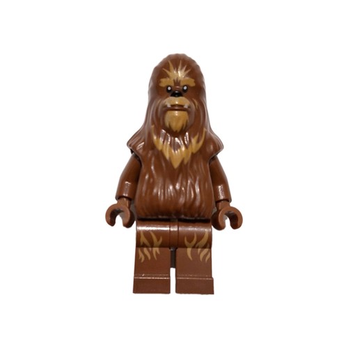 Lego personnage star wars - ®,