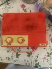 Mange disque landsay super - mange,