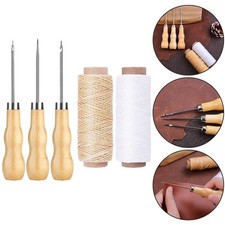 Kit Couture Cuir Pratique avec