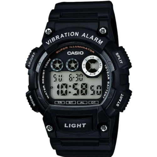 Montre quartz pour - à,