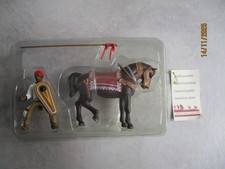 MOYEN AGE CAVALIER CHEVALIER