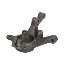 1X FRONT KNUCKLE R FITS