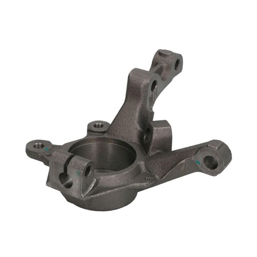 Front knuckle fits - front,