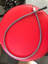 Honda CB 360, 400, 450, 500, 550, 750, 1000, Cable de compteur.