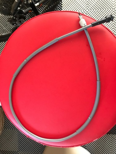 Honda 360 400 - cb, 400,