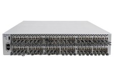 Dell DS-6520B 96-Port (96
