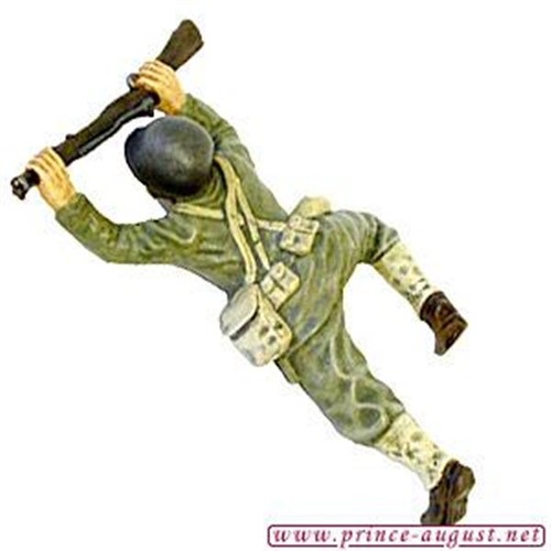 Prince august w2105 - -,