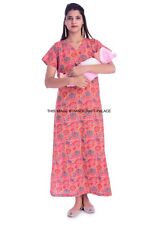 Maternité Femme Allaitement