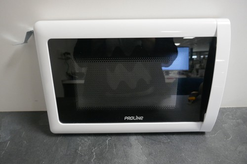 Porte pour micro ondes proline - pour,