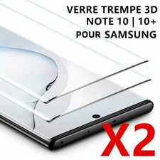 Vitre Protection Film Verre