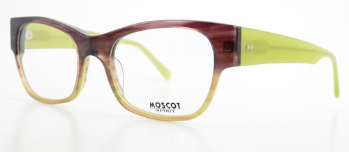 Moscot spirit lunettes fionah - moscot,