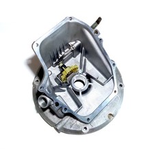 Bas-Moteur pour Tondeuse Honda ISY - GCV135 - OHC - GJAFE-1619547 MY77