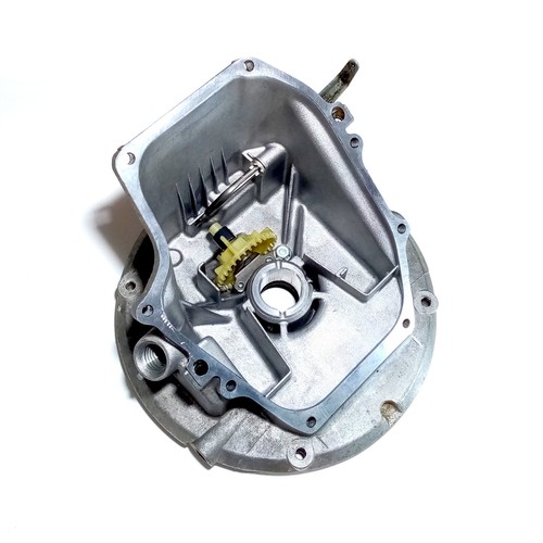 Bas moteur pour - pour, tondeuse