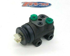 Correcteur frein pour alfa - de,