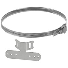 Hensel 62000275 DK MB 1 Pôle
