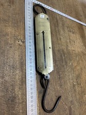 peson Ressort Poket 50 kilos