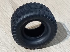 PLAYMOBIL ROUE PNEUMATIQUE 6505 4084 4189 4449 4832 5364 5434 5470 5566 5904 ...