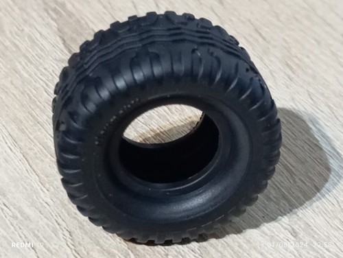 Playmobil roue pneumatique - playmobil,