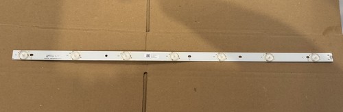 Bande led lbm320p0701 tv - led,