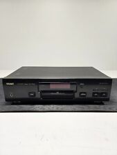 TEAC CD-P2200 Disque Compact