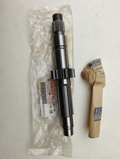 Yamaha Road Star Warrior Xv