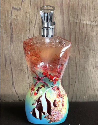 Classique été jean - (2006),