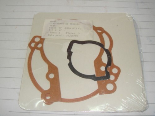 Kit joints moteur - joints, ciao