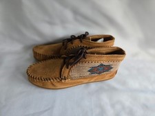 Minnetonka 571 El Paso II