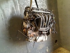 MOTEUR Mini Mini One/Cooper