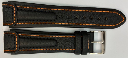 Sinn bracelet montre - 22, mm