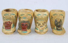 RARE ANCIEN ÉGYPTIEN ANTIQUE