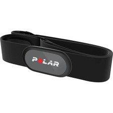 Polar 92081565 Capteur de fréquence cardiaque noir
