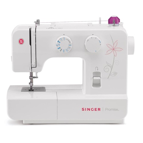 Machine coudre singer - coudre,