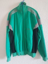 Adidas Challenger survêtement