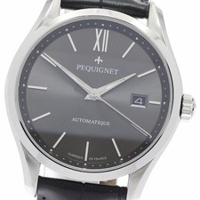 Pequignet 4800543S Elegance