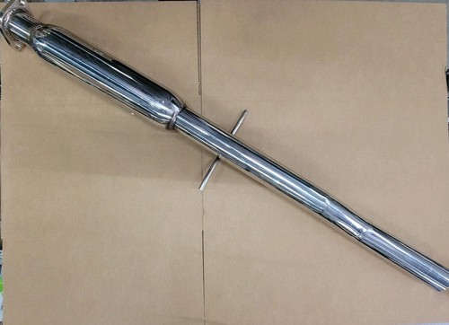 Megan series stainless - megan,