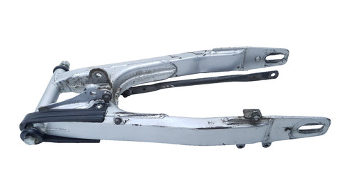 Bras oscillant honda - oscillant,