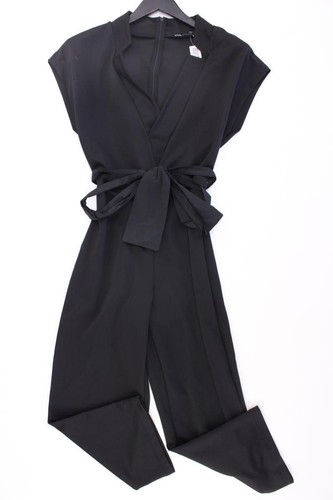 Corps zara pour femme en - corps,