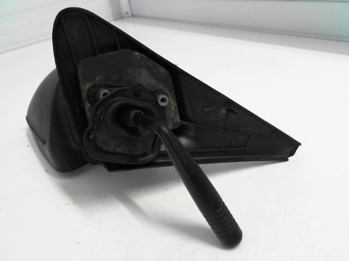 Retroviseur droit peugeot 205 - droit,