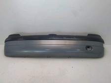 PARE-CHOCS ARRIÈRE Renault Twingo (C06) 2003 7701471467