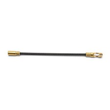 Tête de guidage flexible M4