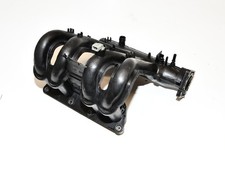 Collecteur D'Admission