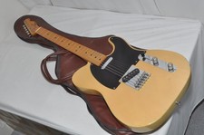 Guitare électrique TOKAI