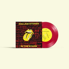 The Rolling Stones In The